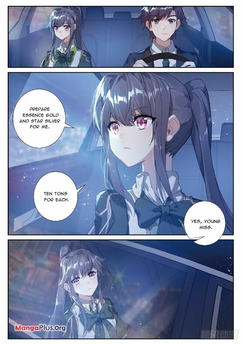 Page 8 of Chapter 344