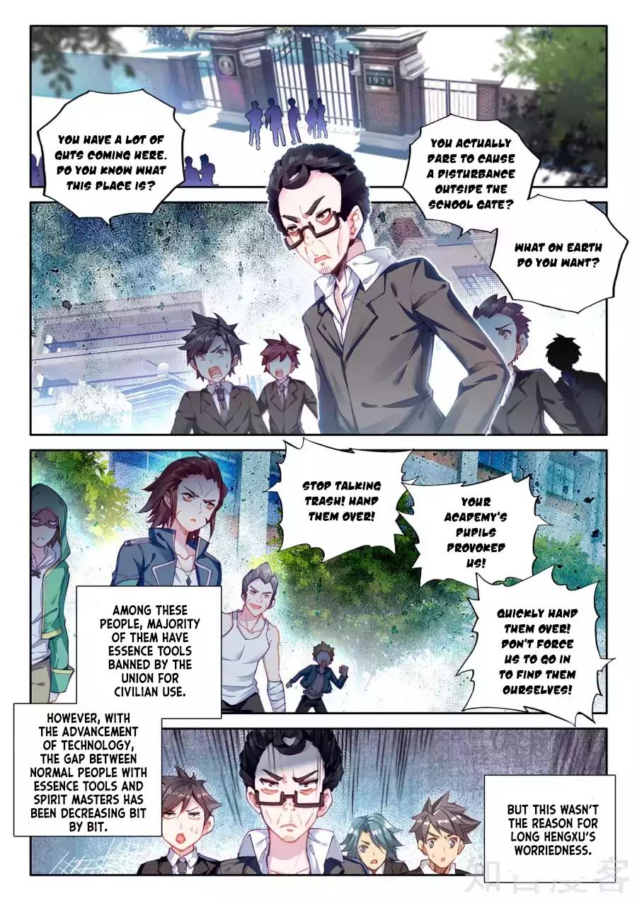 Page 8 of Chapter 34
