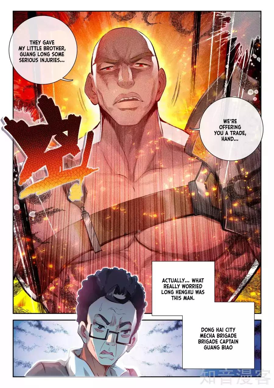 Page 9 of Chapter 34