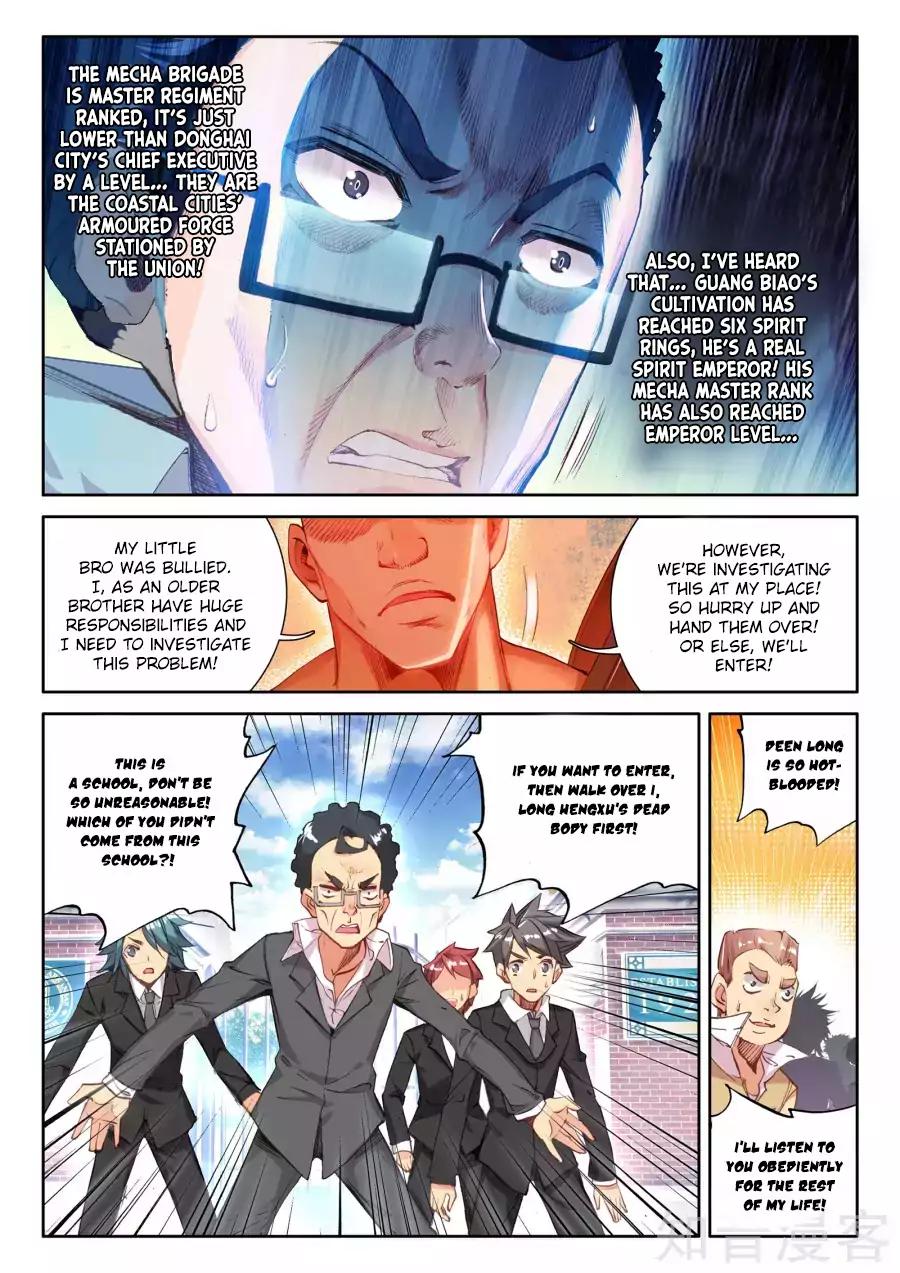 Page 10 of Chapter 34