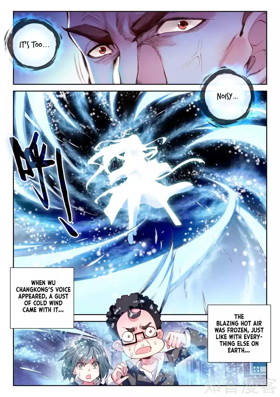 Page 13 of Chapter 34
