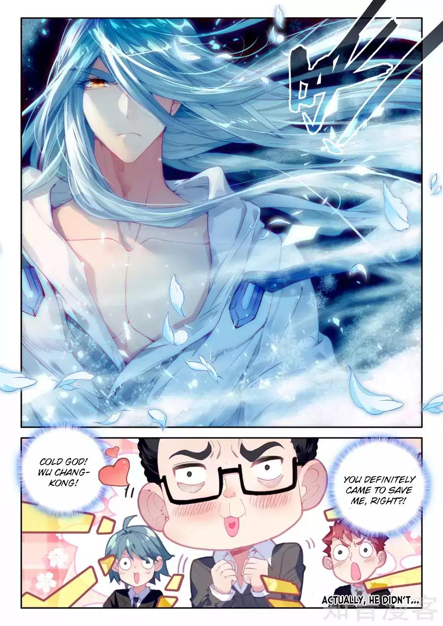 Page 14 of Chapter 34