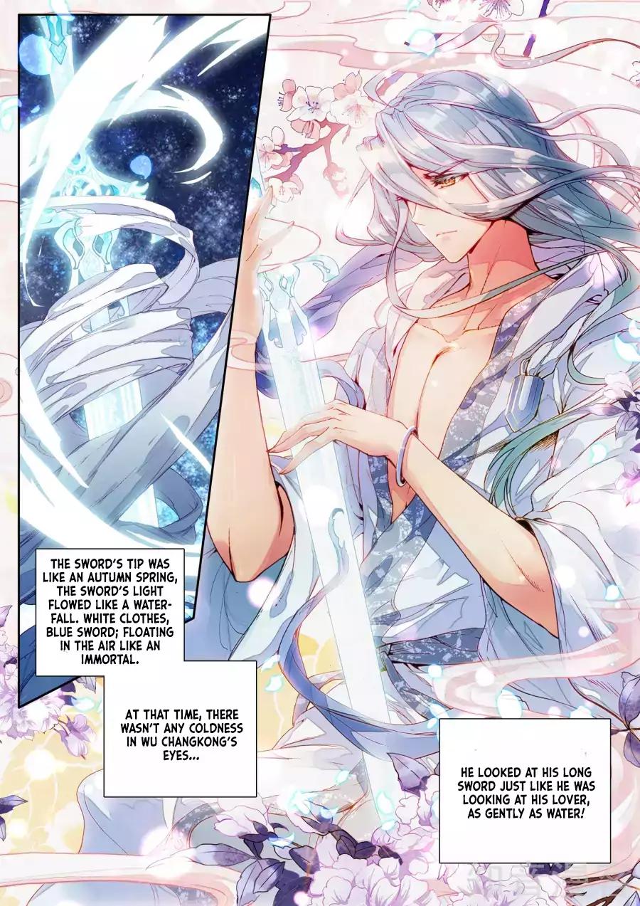 Page 15 of Chapter 34