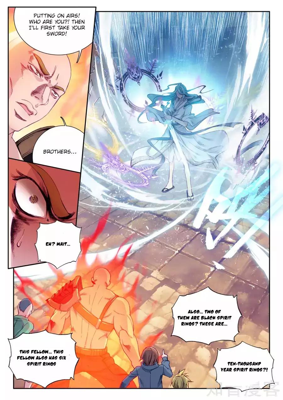 Page 16 of Chapter 34