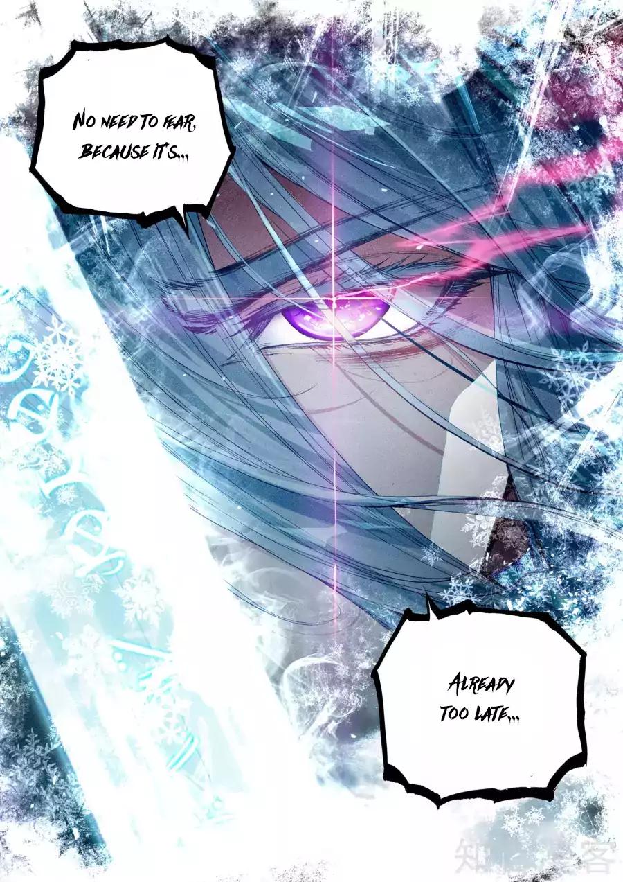Page 17 of Chapter 34