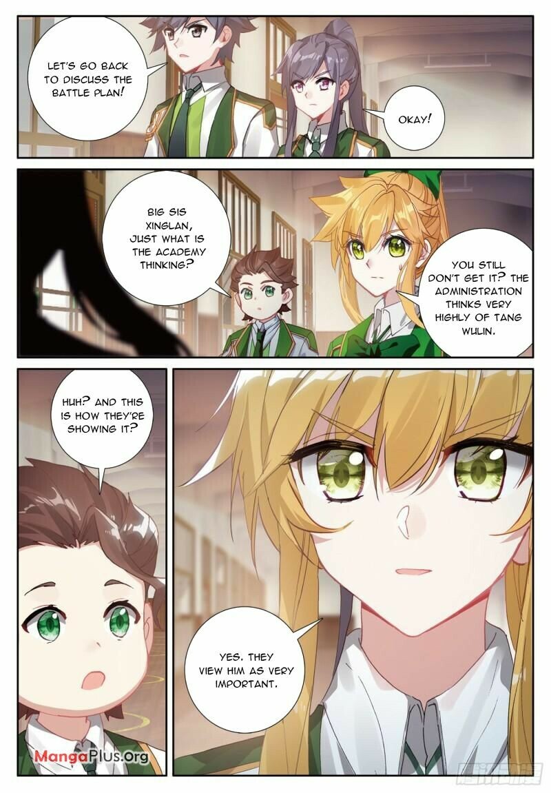 Page 8 of Chapter 350