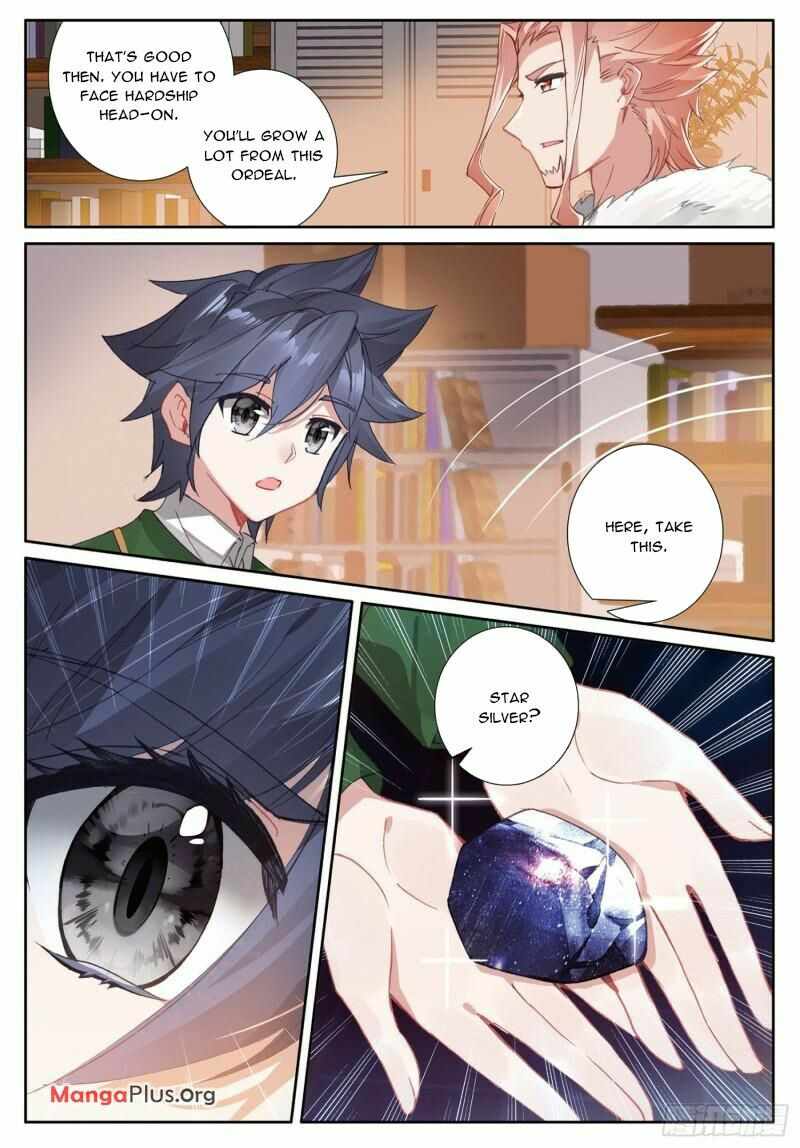 Page 8 of Chapter 351