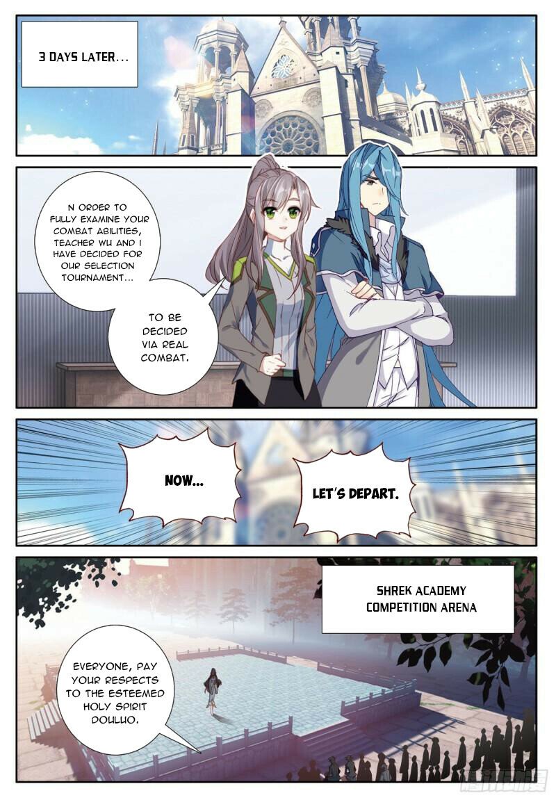 Page 8 of Chapter 352