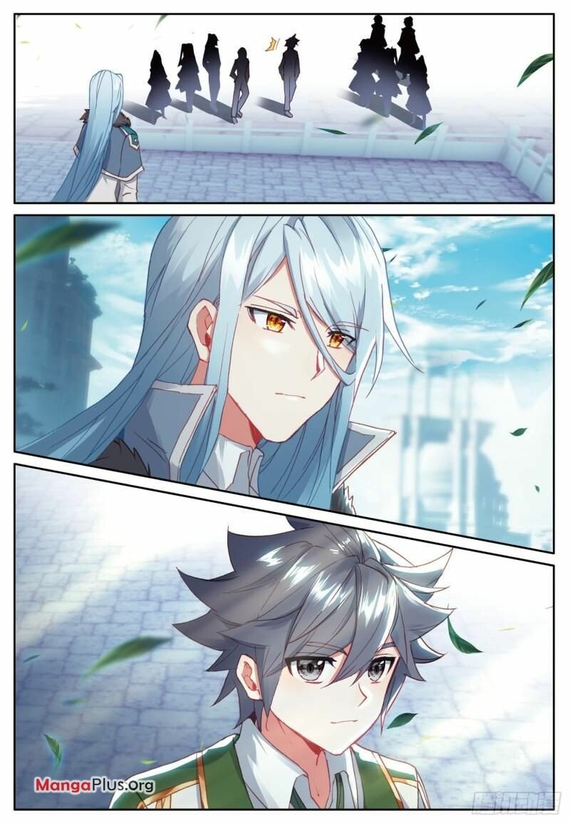 Page 6 of Chapter 353