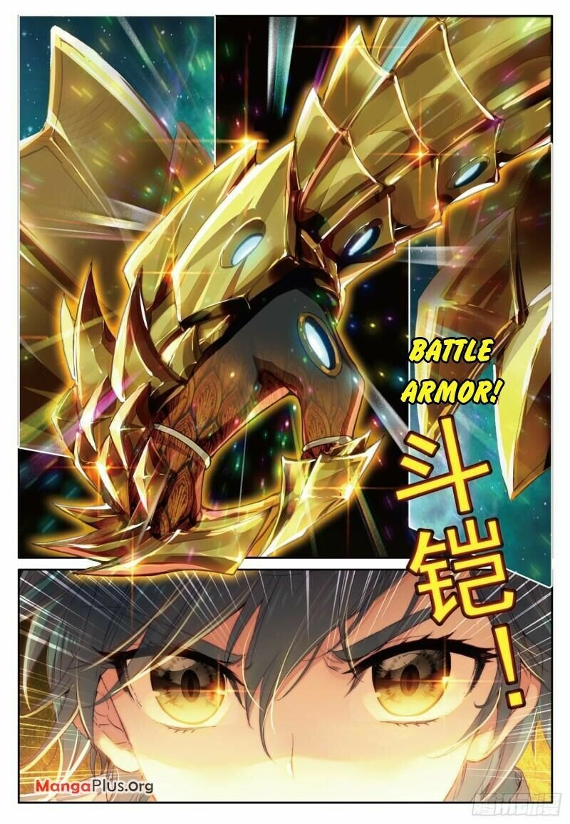 Page 6 of Chapter 358
