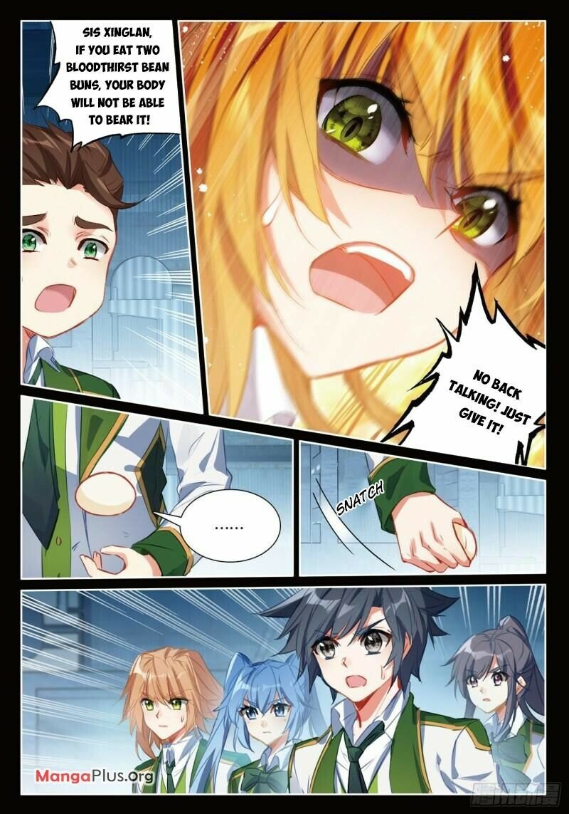 Page 8 of Chapter 359