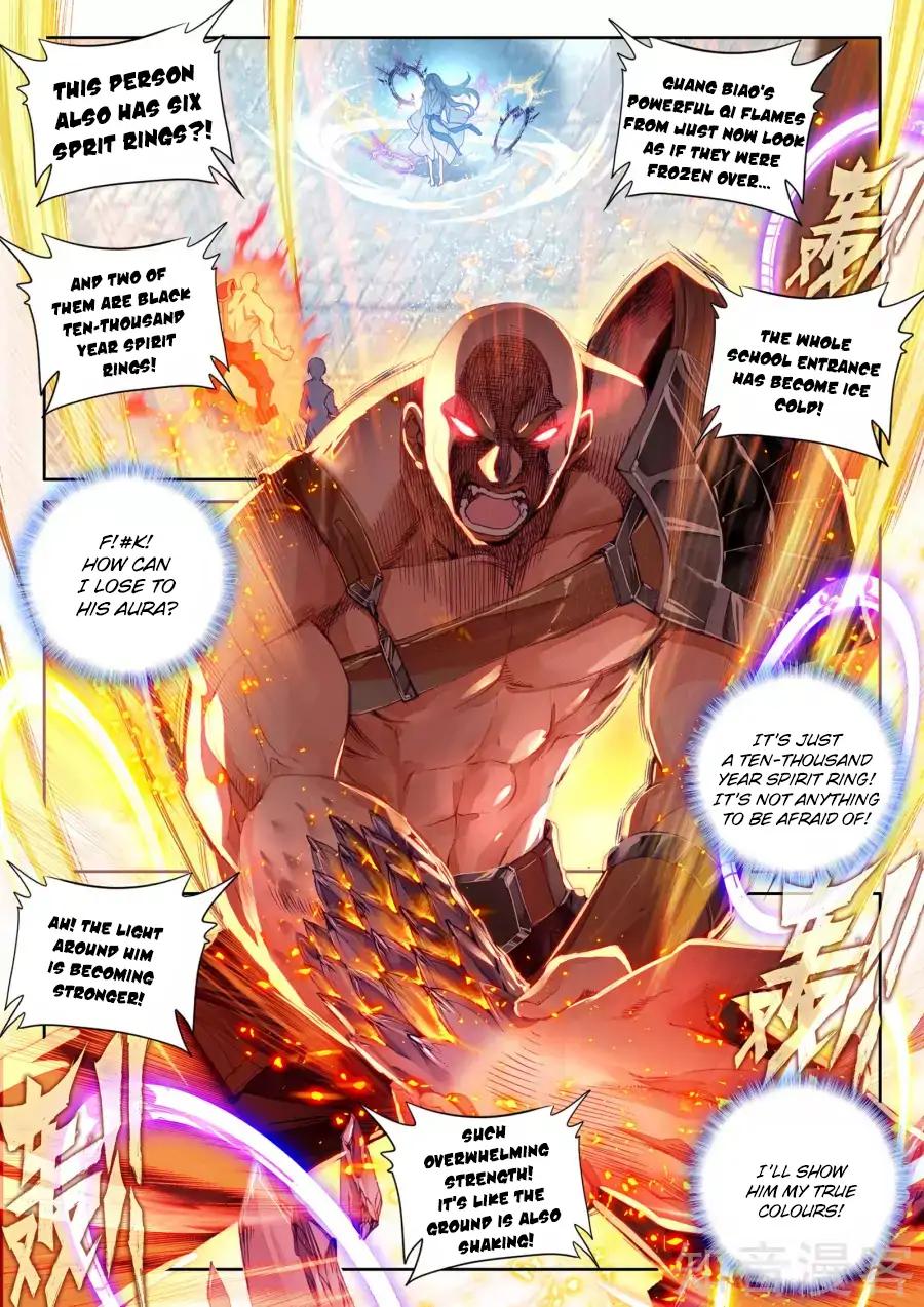 Page 3 of Chapter 35