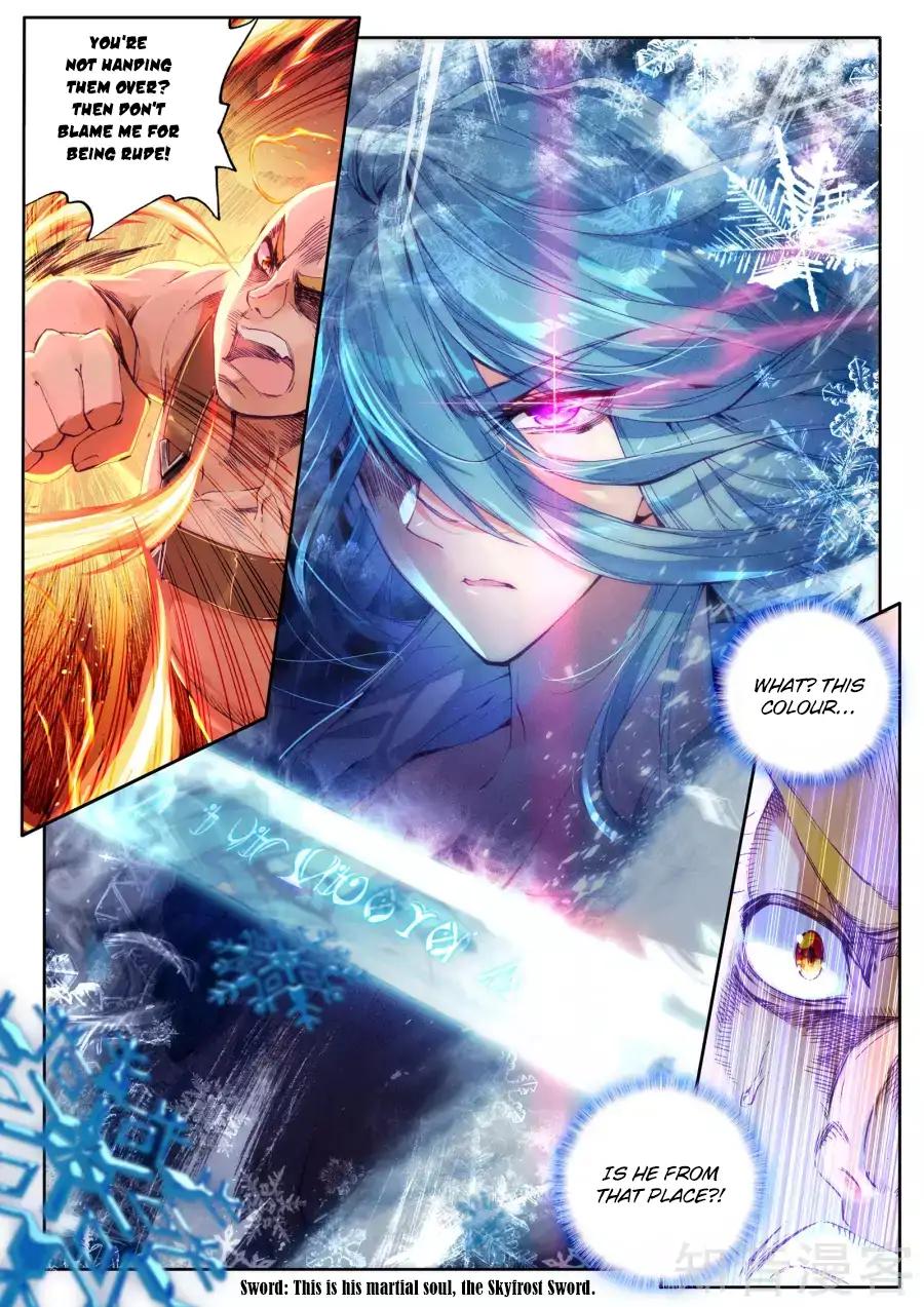 Page 4 of Chapter 35