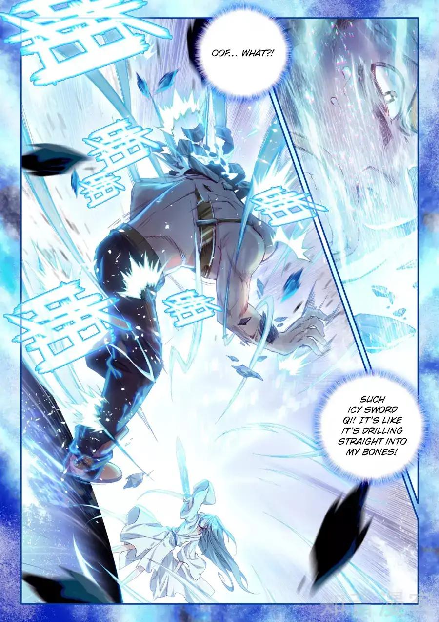 Page 5 of Chapter 35