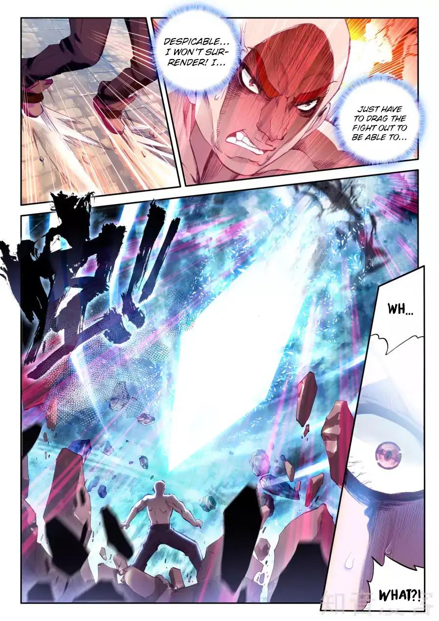 Page 6 of Chapter 35