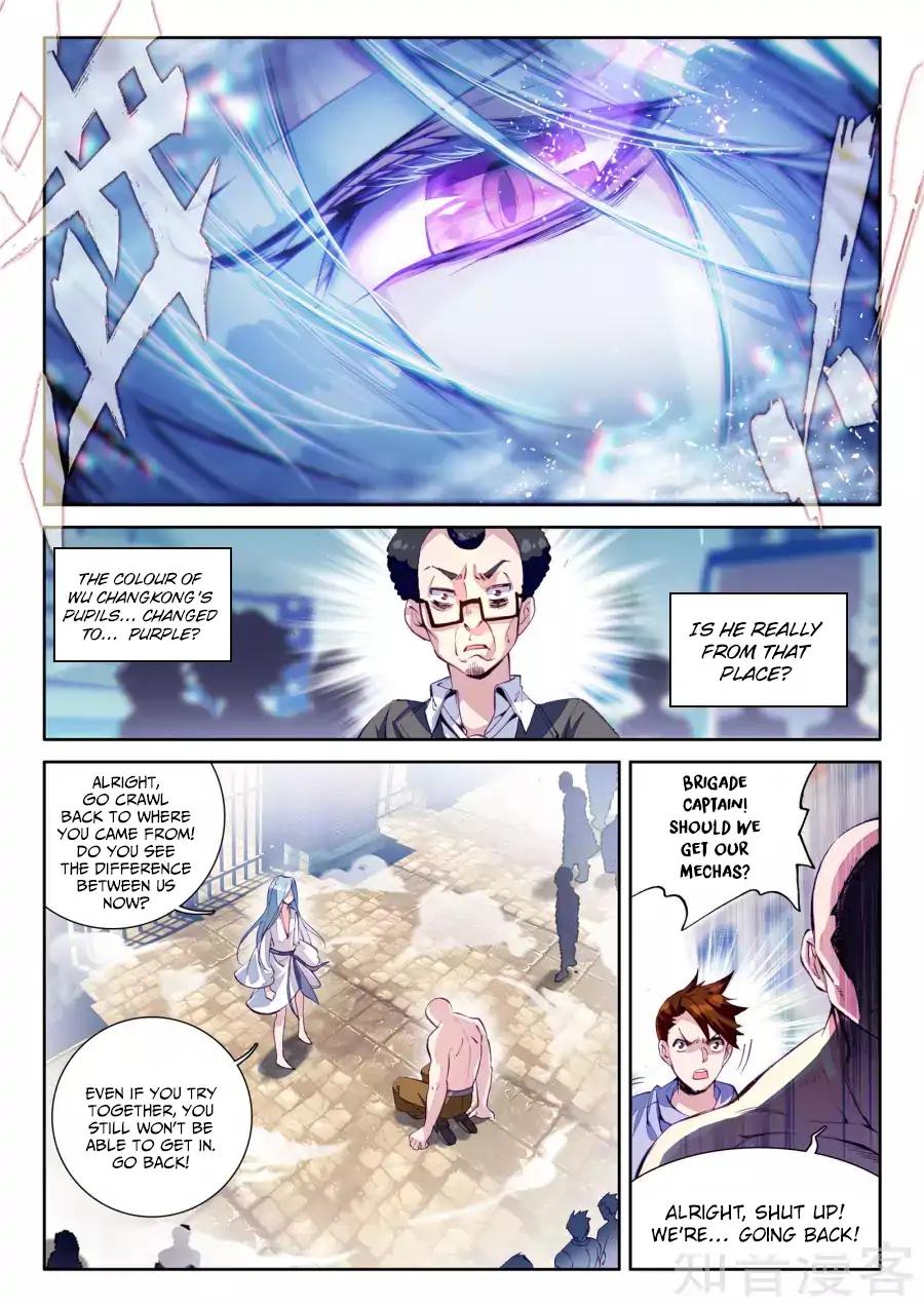 Page 8 of Chapter 35