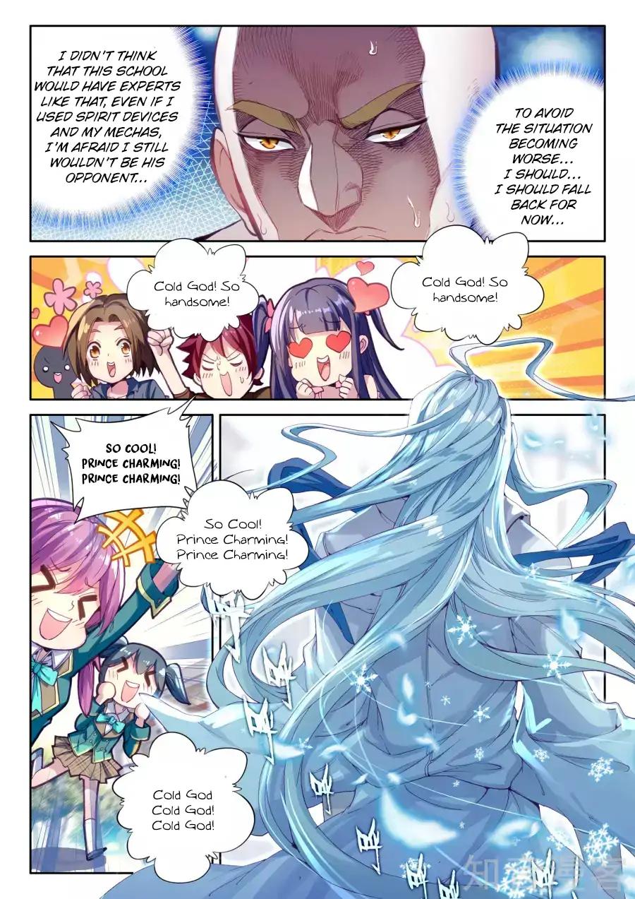 Page 9 of Chapter 35
