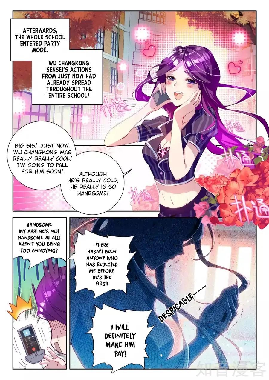 Page 10 of Chapter 35