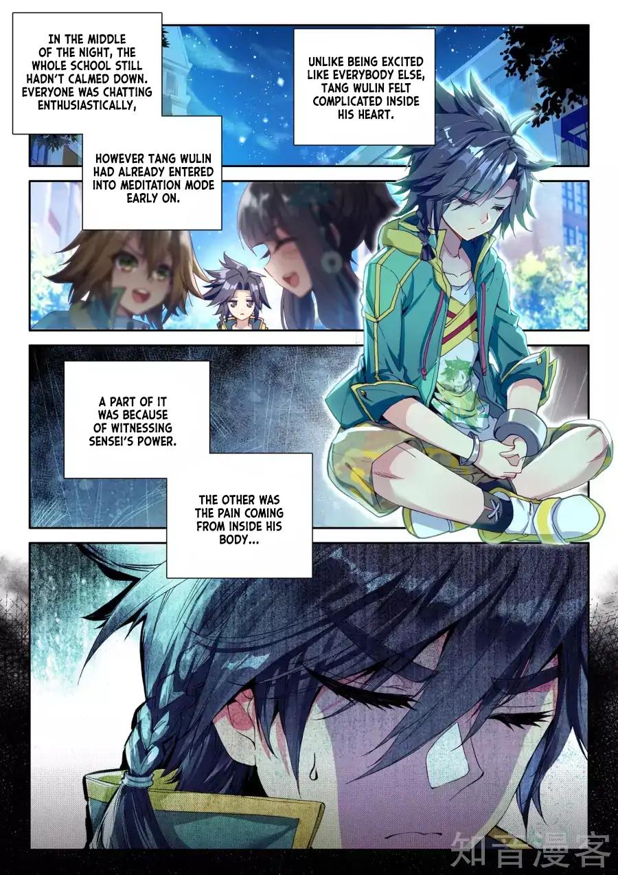Page 11 of Chapter 35