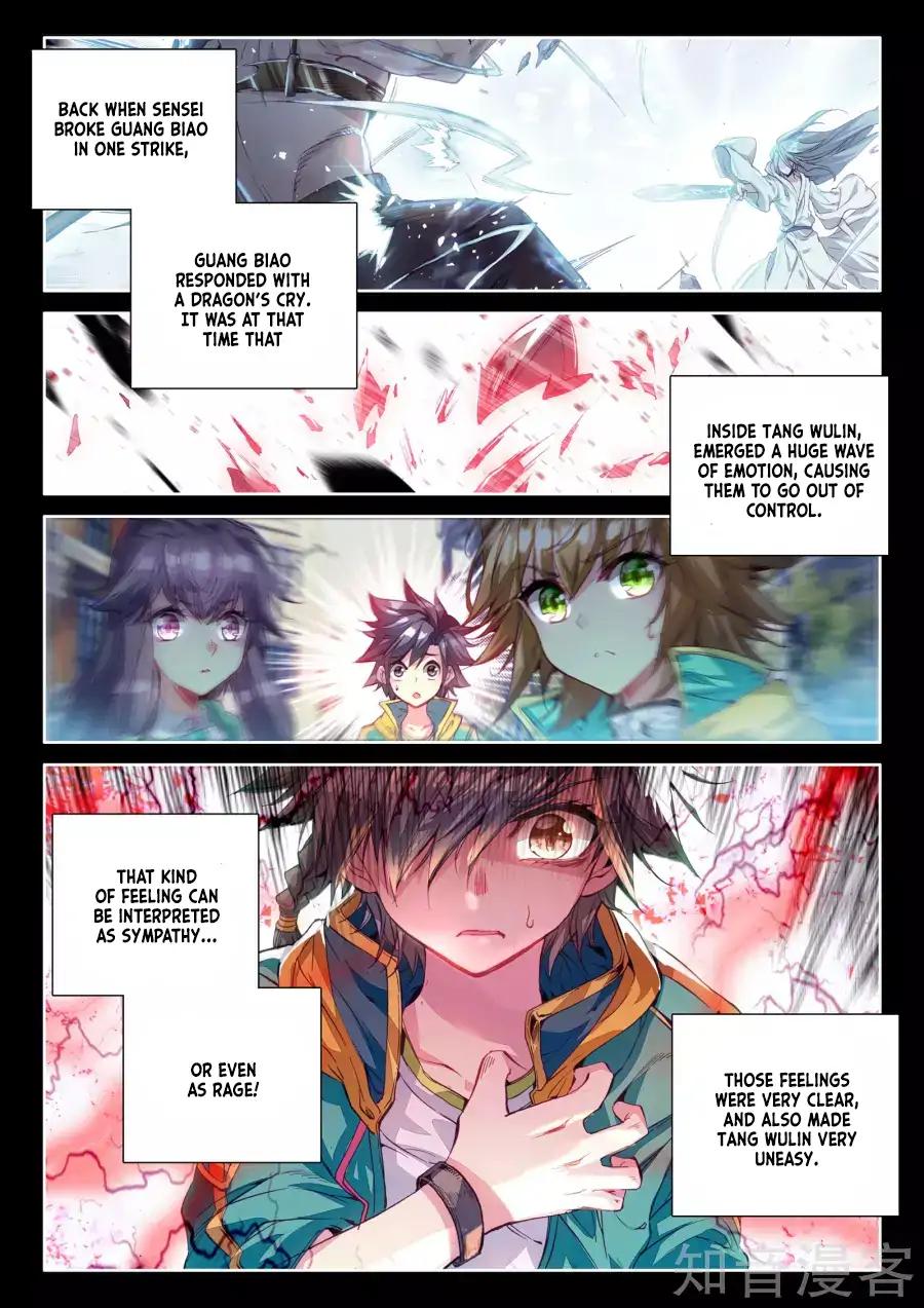 Page 12 of Chapter 35