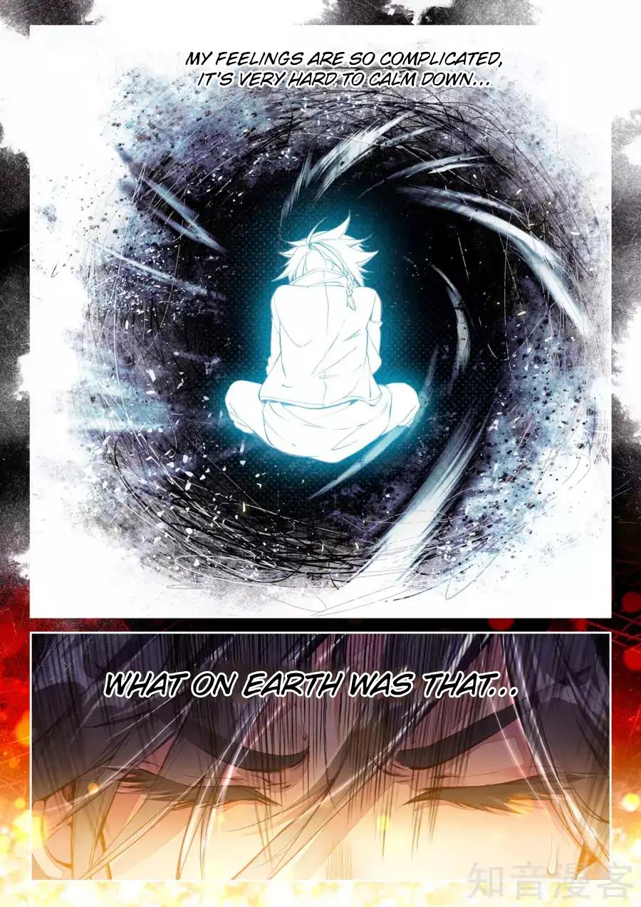 Page 13 of Chapter 35