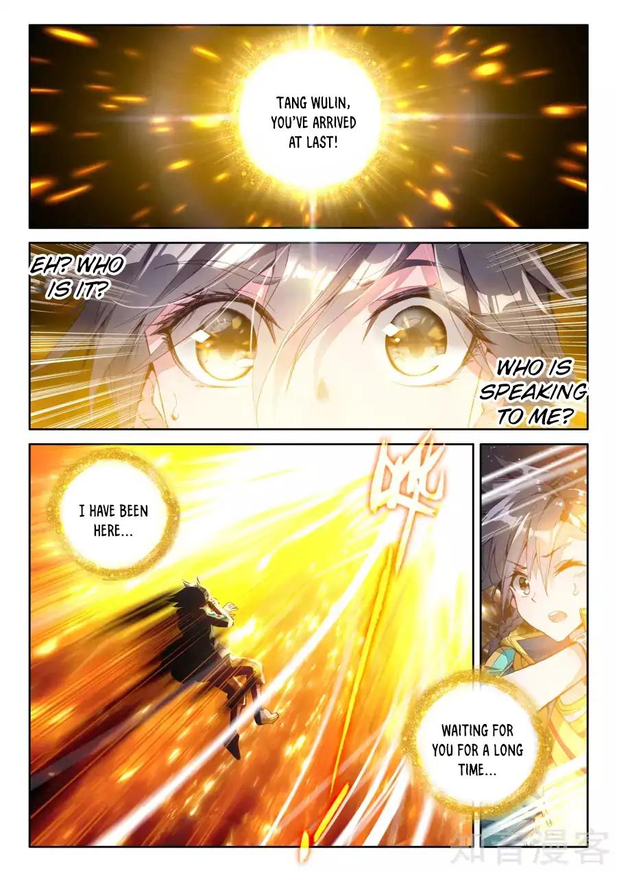Page 14 of Chapter 35