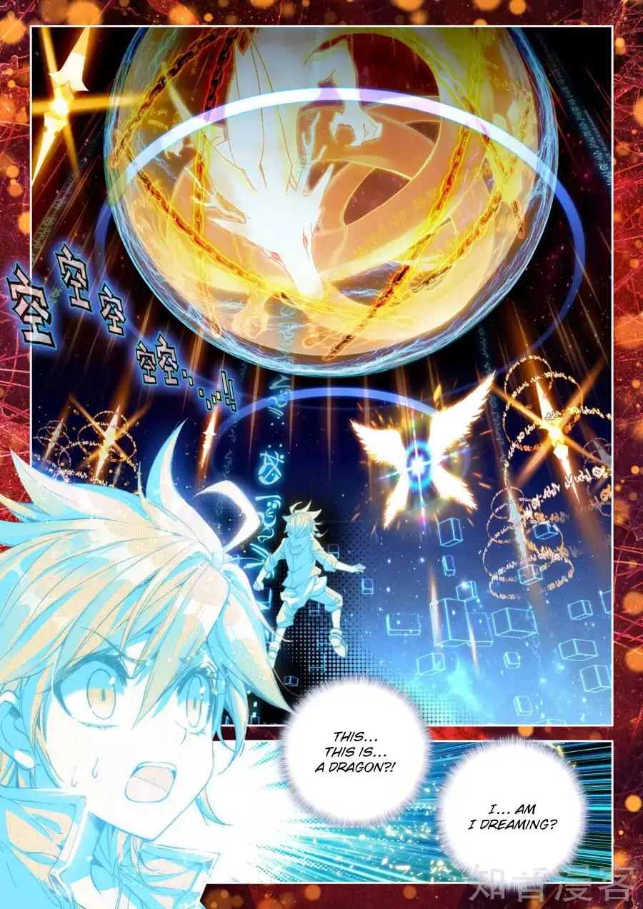 Page 15 of Chapter 35