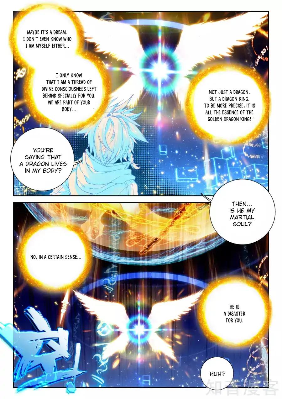 Page 16 of Chapter 35