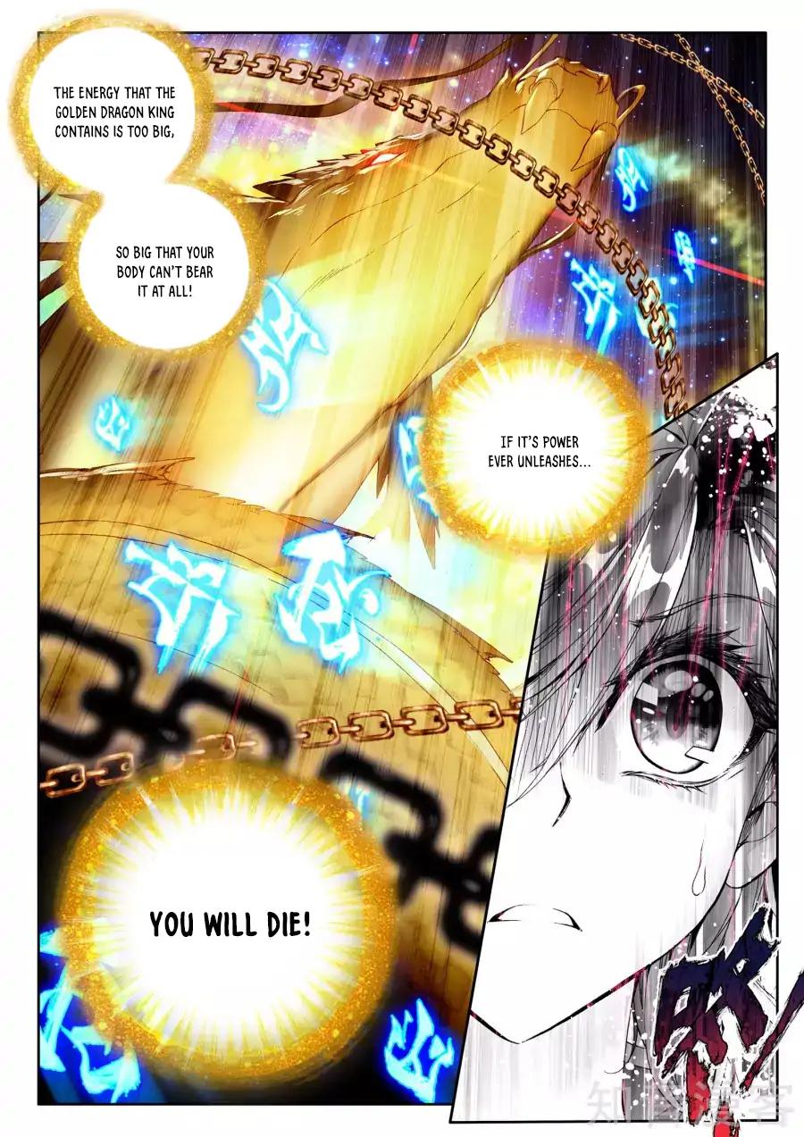 Page 17 of Chapter 35