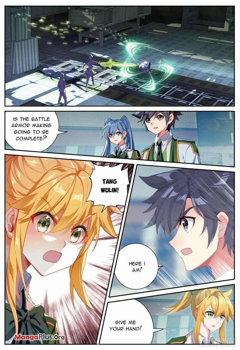 Page 2 of Chapter 360