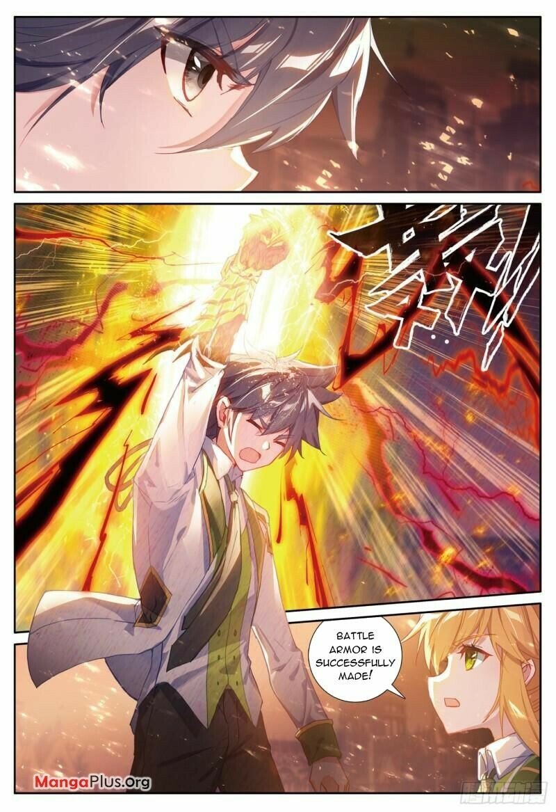 Page 5 of Chapter 360