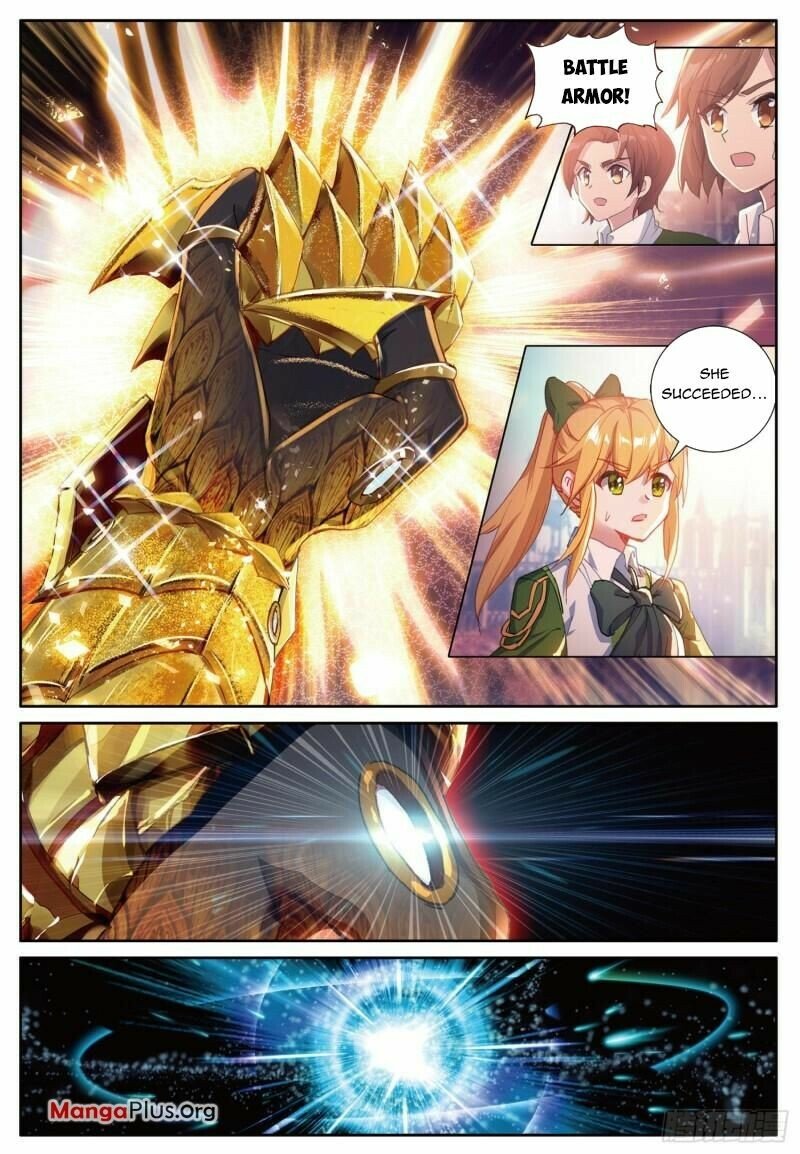 Page 6 of Chapter 360
