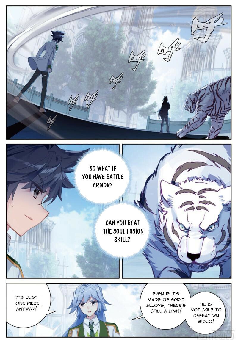 Page 7 of Chapter 360