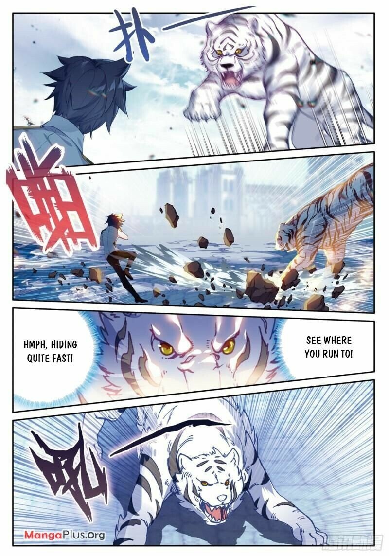 Page 8 of Chapter 360