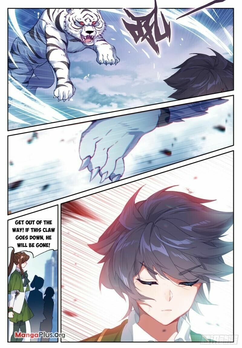 Page 2 of Chapter 361