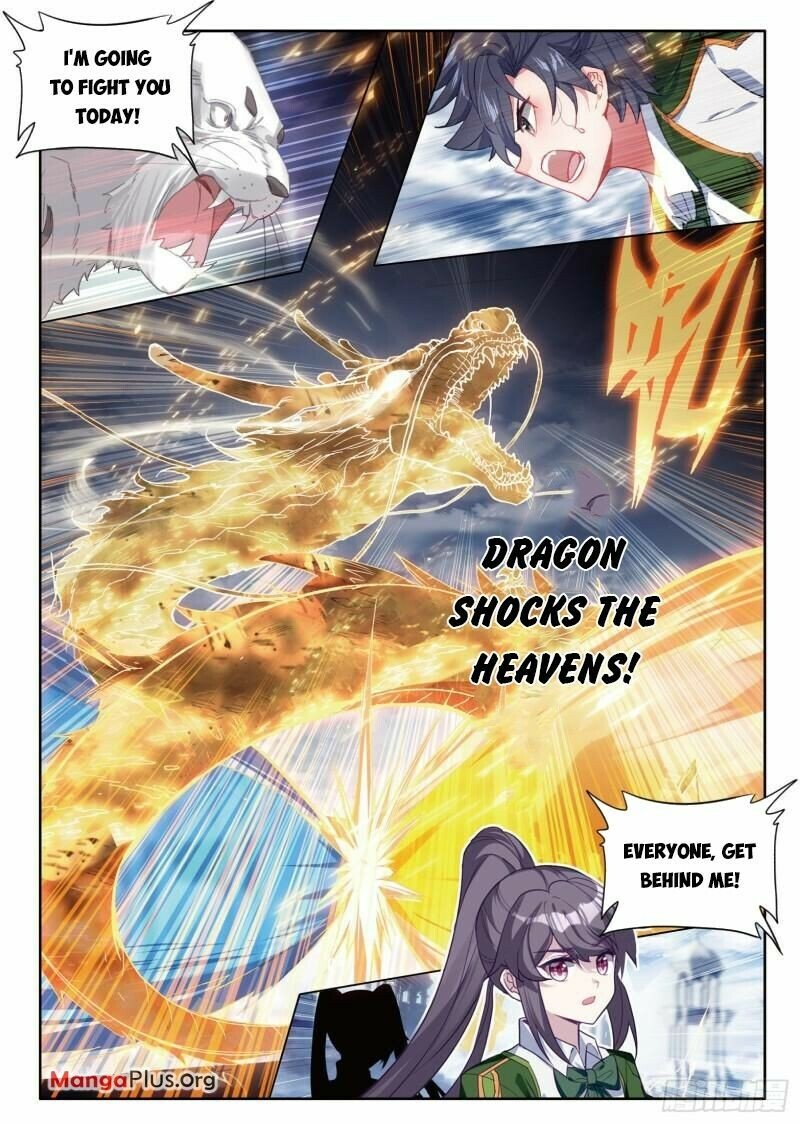 Page 6 of Chapter 361