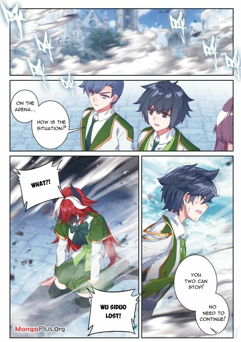 Page 8 of Chapter 361