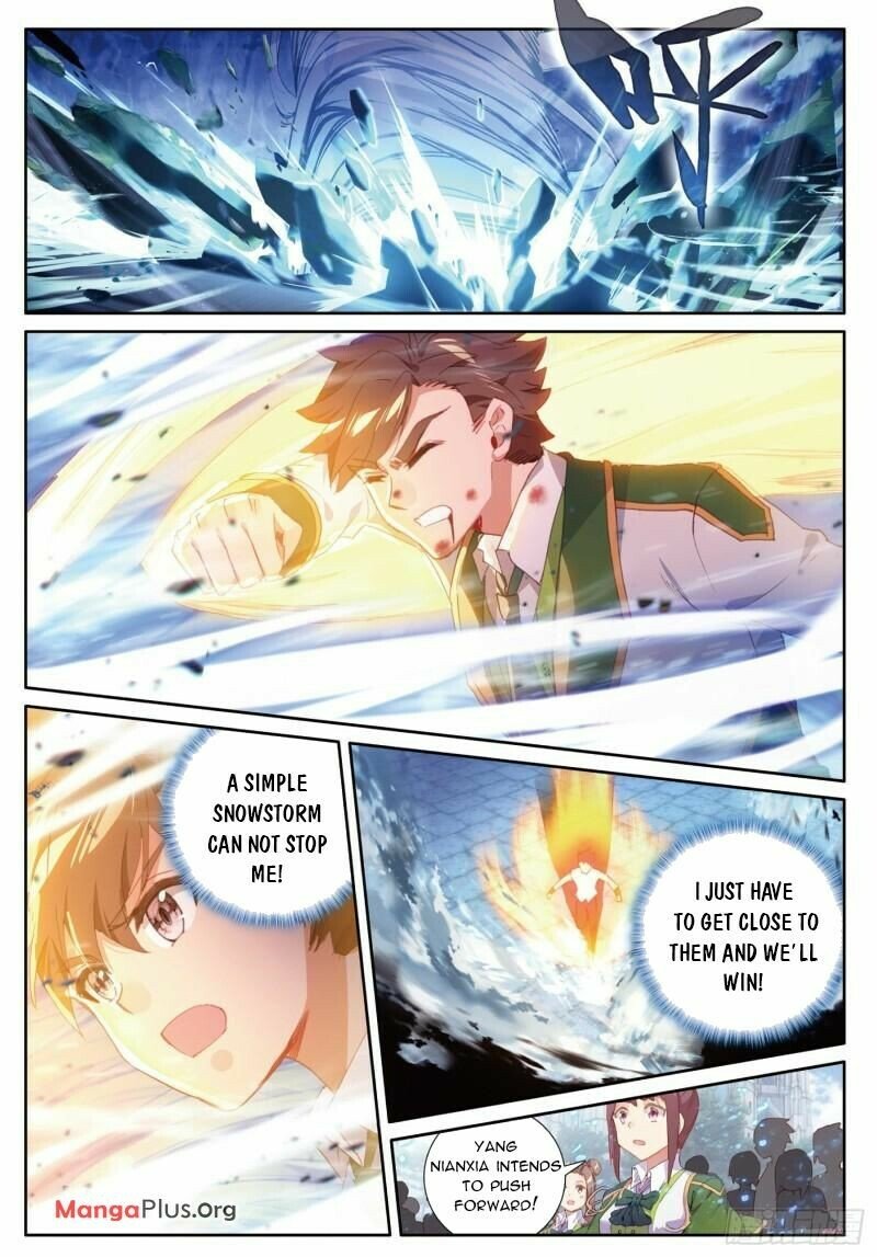 Page 6 of Chapter 362