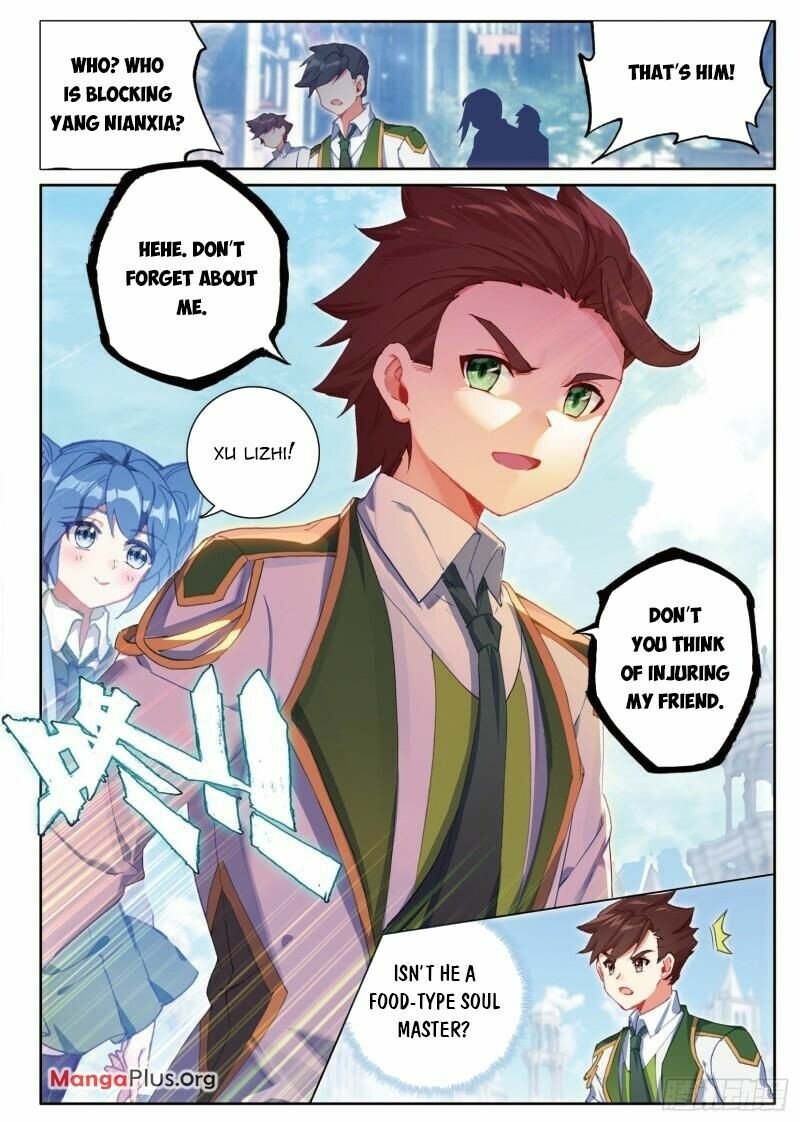 Page 8 of Chapter 363