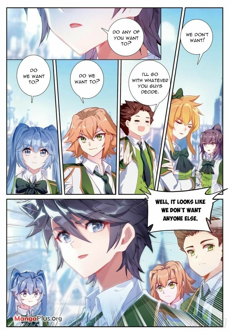 Page 4 of Chapter 365