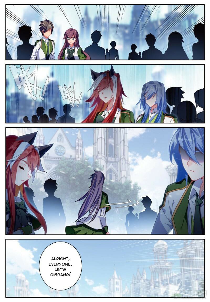 Page 5 of Chapter 365
