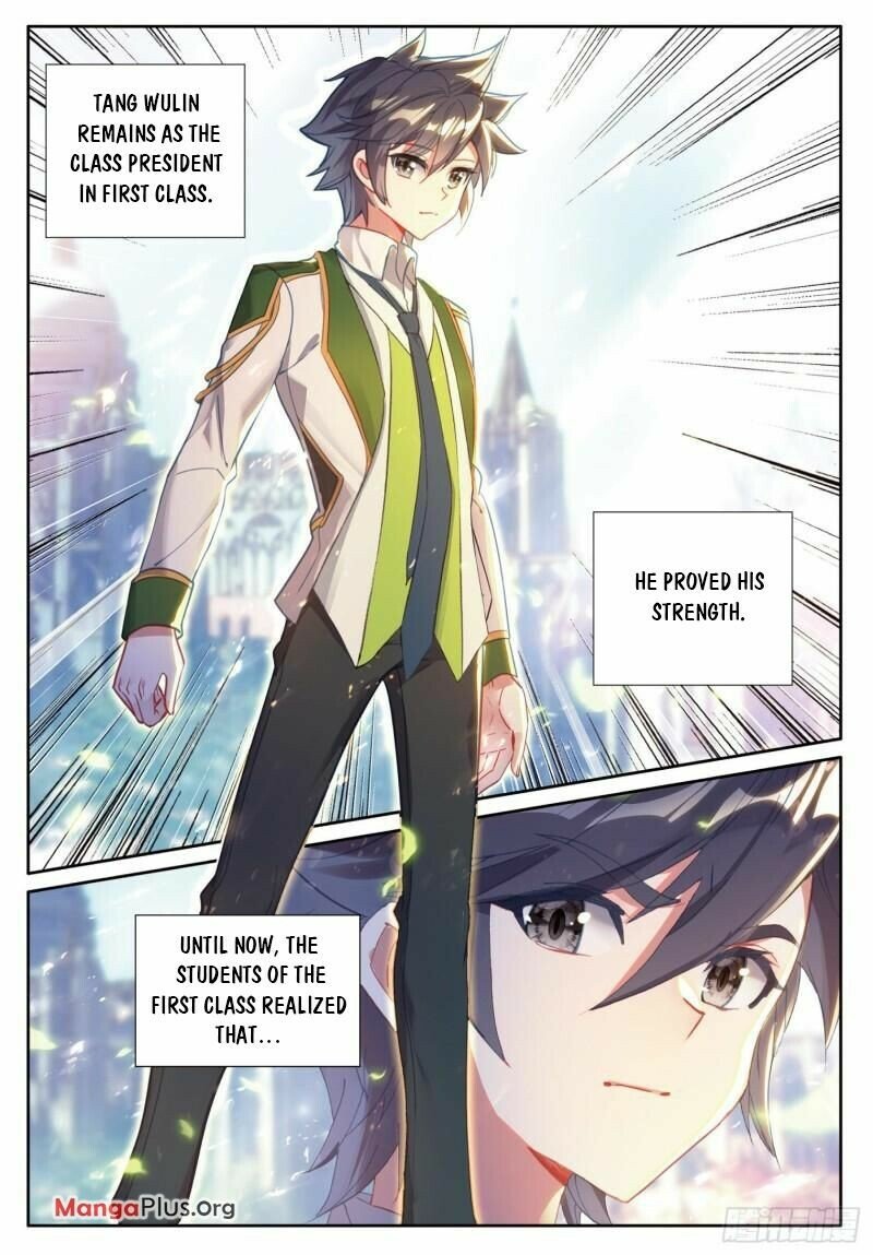 Page 6 of Chapter 365