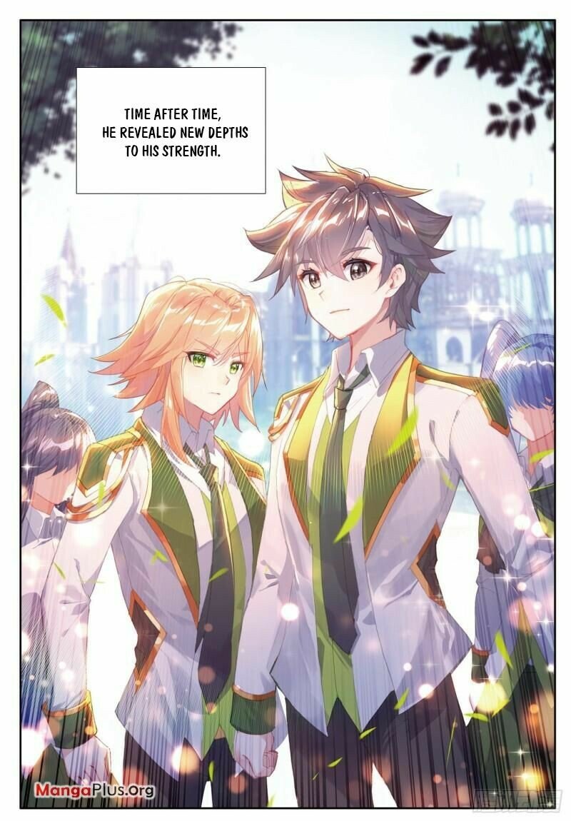 Page 8 of Chapter 365