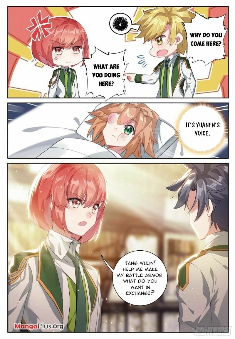 Page 4 of Chapter 366
