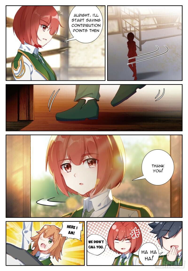 Page 6 of Chapter 366