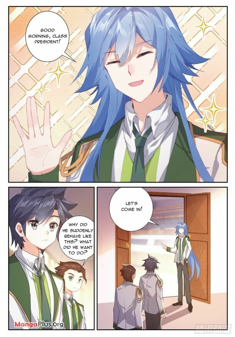 Page 8 of Chapter 366