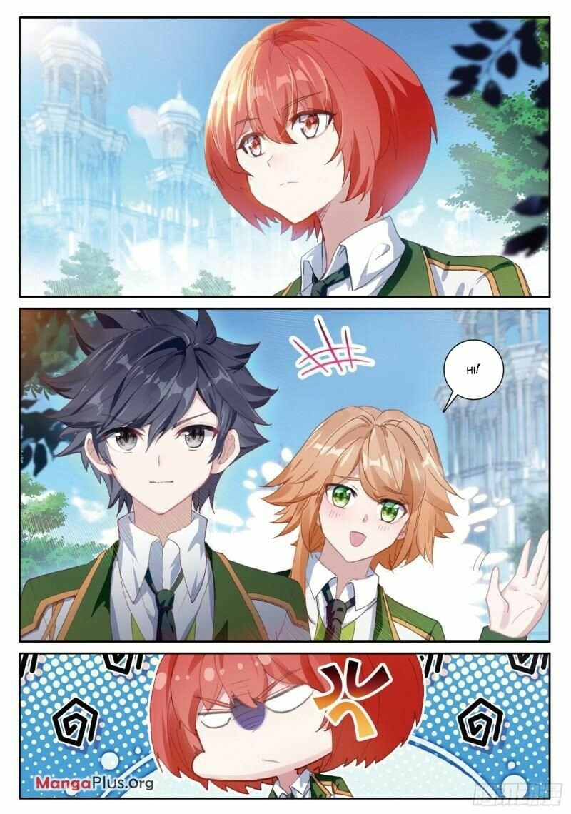 Page 5 of Chapter 367