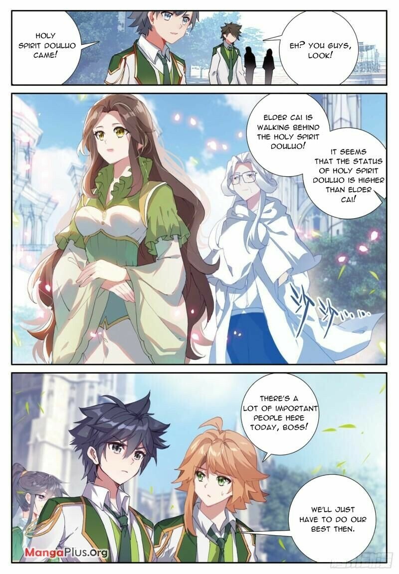Page 6 of Chapter 367