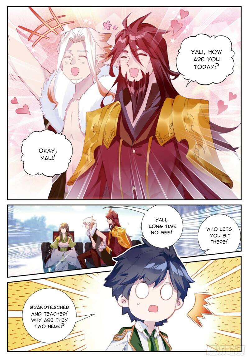 Page 8 of Chapter 367