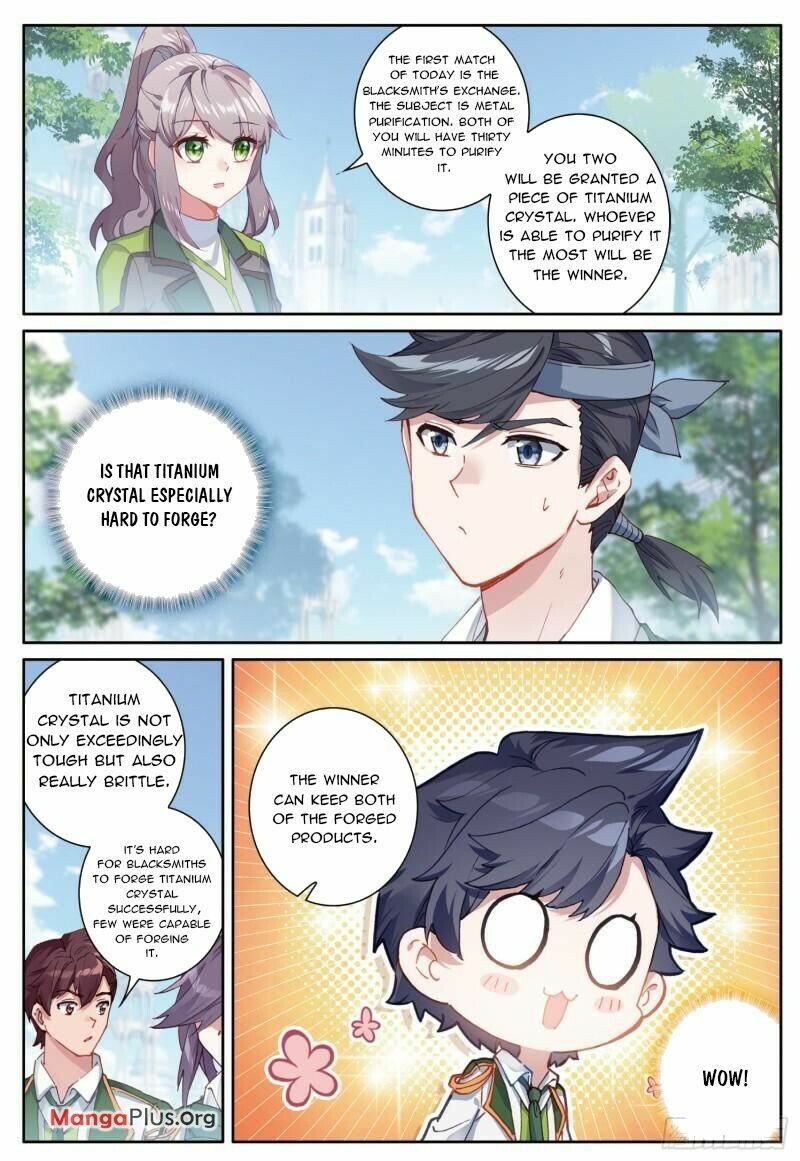 Page 5 of Chapter 368